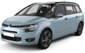 C4 GRAND PICASSO 2013-
